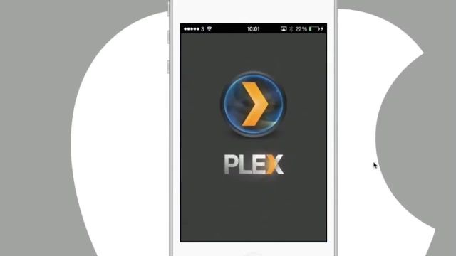بررسی کامل Plex for iPhone مدل 2013