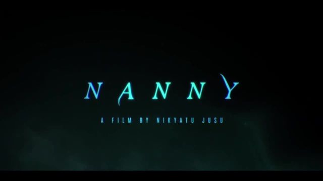 تریلر فیلم پرستار بچه Nanny 2022
