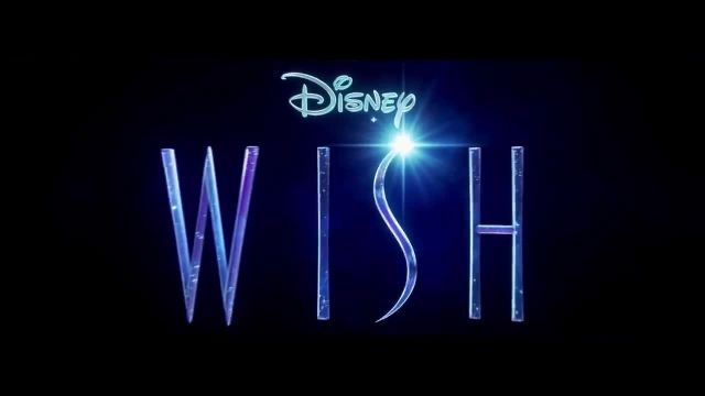 Wish.2023.Trailer - تریلر آرزو