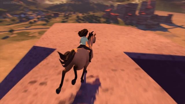 Spirit.Riding.Free.(Pony.Tales.S01).Eng.S09.E01
