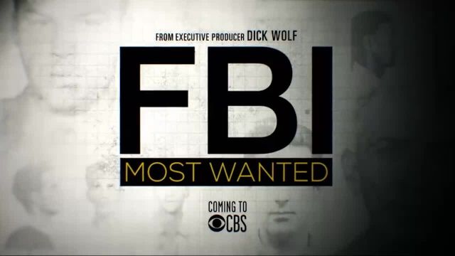 تریلر سریال اف بی آی تحت تعقیب FBI Most Wanted 2020