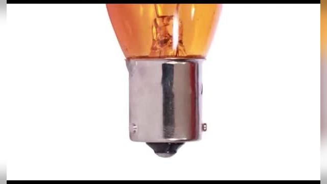 راهنمای کاسه چراغ دنا | خرید لامپ صحیح خودرو