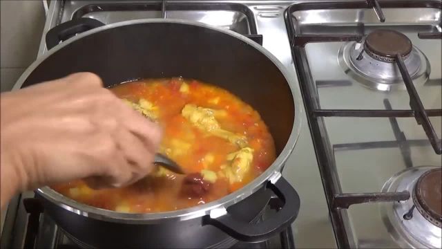 طرز پخت سوپ ورمیشل با مرغ خوشمزه و عالی سوپ سنتی و قدیمی ایرانی