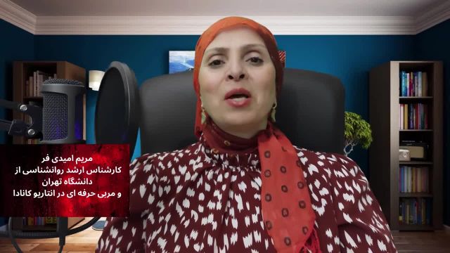 3 کاری که زنان آرزو می کنند مردان در رختخواب انجام دهند | ویدیو