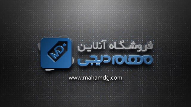 ویدیوی بررسی گوشی موبایل سامسونگ  A73 به زبان فارسی