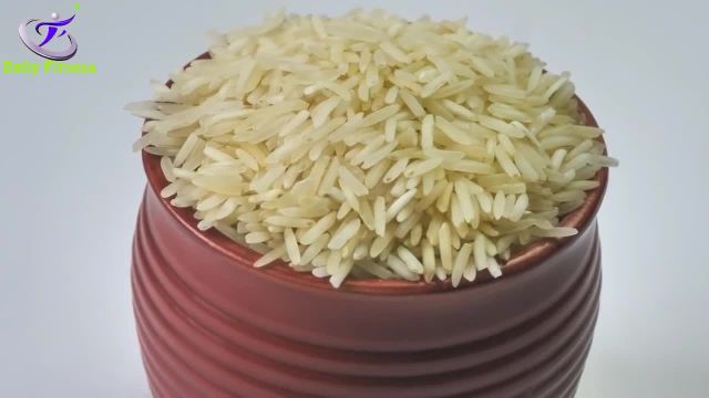 چگونه سم موجود در برنج را به حداقل برسانیم؟