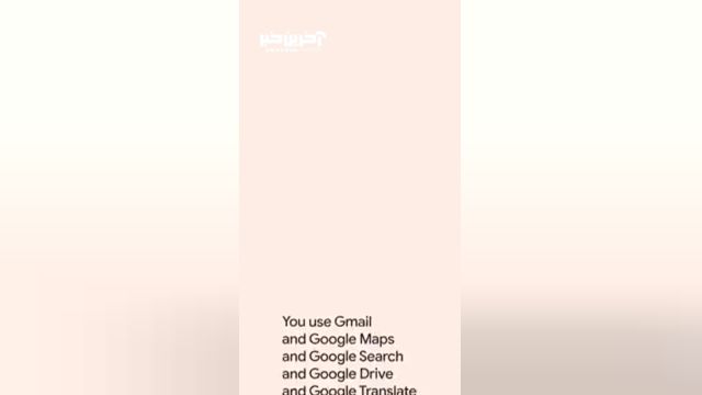 تبلیغ خلاقانه گوگل کاربران آیفون را به خرید پیکسل 8 ترغیب می کند