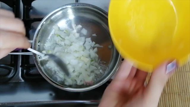 طرز تهیه کوکو سیب زمینی شکم پر به سه شکل مختلف How to prepare potato omelette