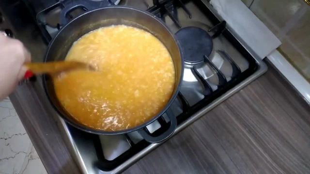 روش پخت سوپ دال عدس خوشمزه و مقوی به روش اصیل جنوبی