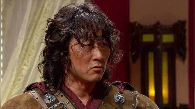 Jumong.S01E02.1080p