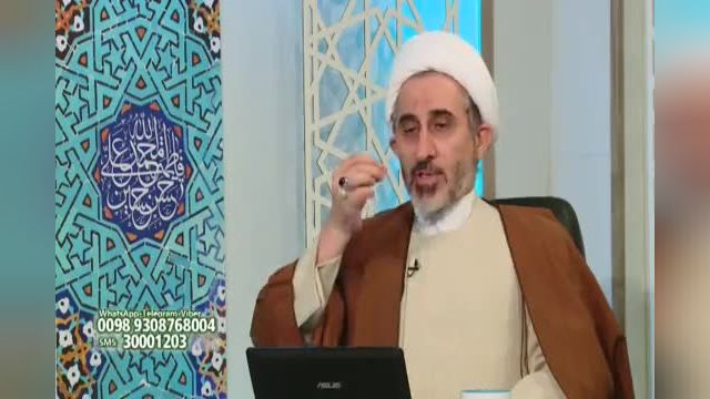 چه نیازی بود که اینهمه تفسیر از قرآن نوشته بشه ؟