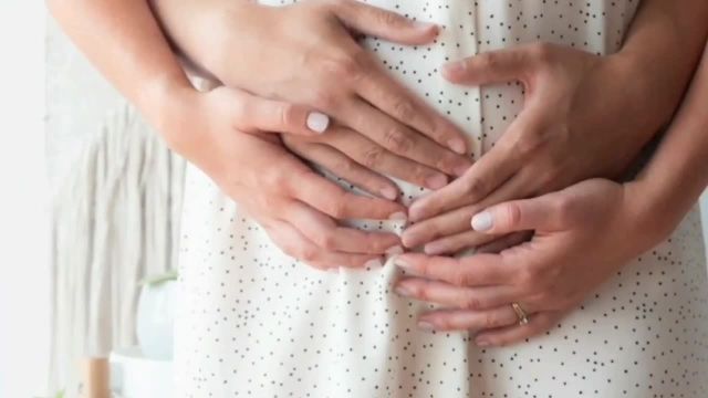 پیشگیری از سقط جنین در ماه اول بارداری