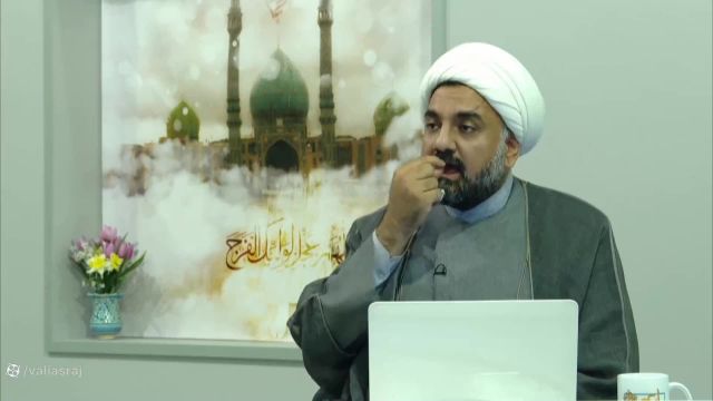 تمدن و وحدت صحيح اسلامي در کلام استاد مرتضي مطهري
