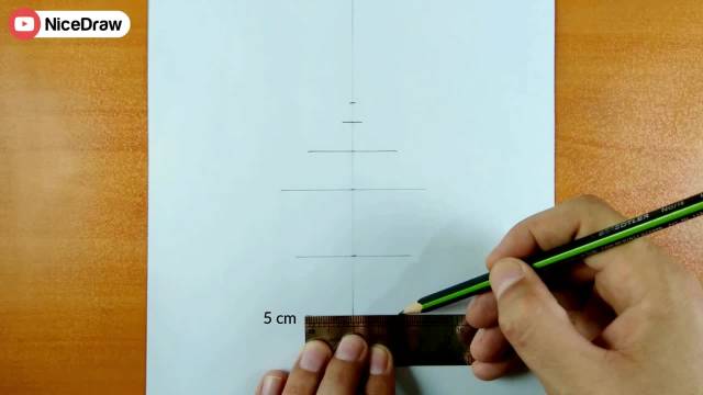آموزش نقاشی دخترانه با مداد-طراحی ساده