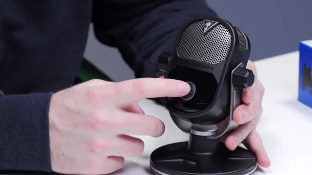 آنباکس و بررسی  VR Headphones