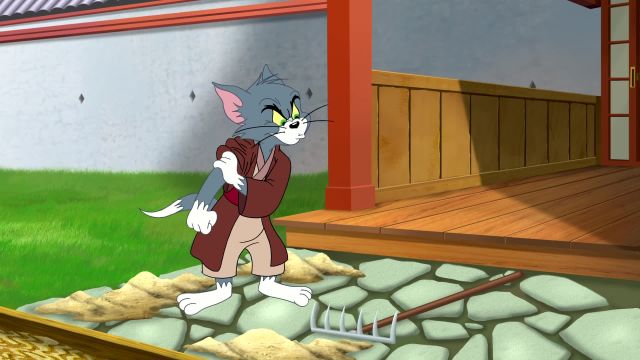 Tom.and.Jerry.Tales.Eng.S02.E01