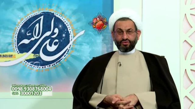آیا میتوانیم بدون هیچ عذری و با وجود آب برای نماز شب تیمم کنیم؟