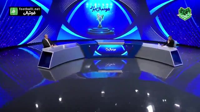 منصور قنبرزاده: سقف قرارداد با توجه به آمار و احتمالات دقیق تعیین شده است