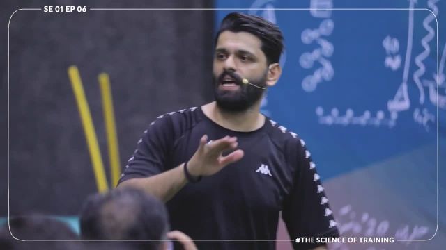 چراغ راه وزنه : بهترین گزینه برای روشنایی و امنیت در تاریکی