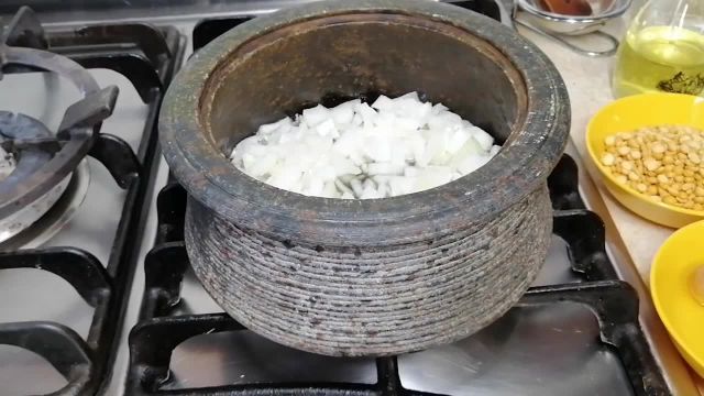 طرز تهیه قیمه خوشمزه و مجلسی  How to cook Persian Gheymeh