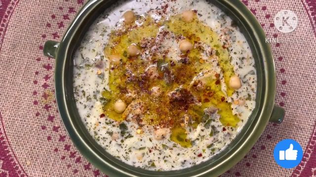 طرز تهیه سوپ رشته با گوشت خوشمزه و بی نظیر به روش ترکیه ای