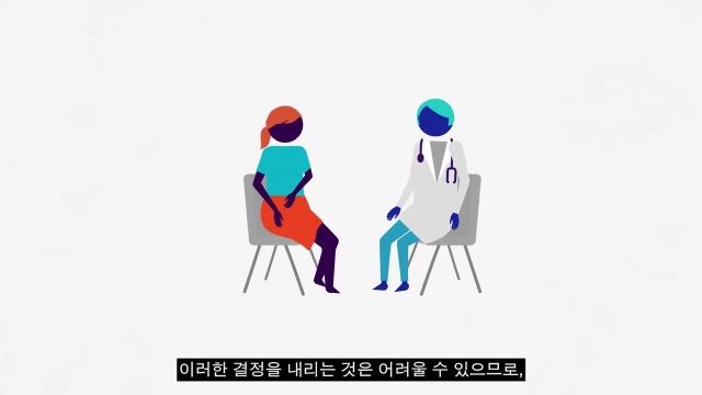 اطلاعات بارداری به زبان کره ای