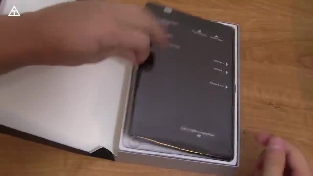 آنباکس و بررسی ایسوس ZenPad Z8