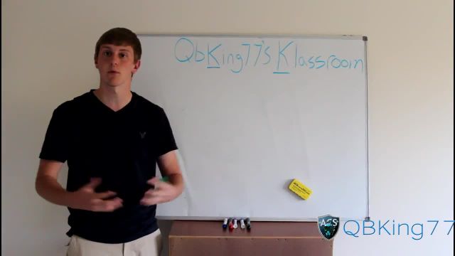 کلاس درس QbKing77  سیستم عامل اندروید