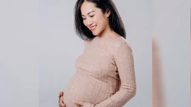 ماه ششم بارداری | مرحله ای از عشق و تحمل در راه شیرین مادر شدن