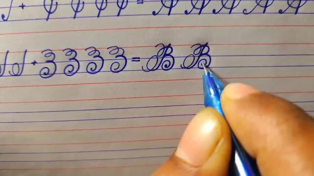 تمرین ساده برای بهبود دست خط | نحوه نوشتن حروف بزرگ انگلیسی A تا Z