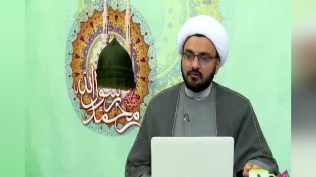 وضعيت وهابيت درباره اعتقاد به مهدويت و تناقضاتي که دارند