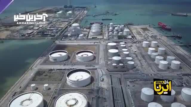 درآمد میلیاردی نفت‌ های عربستان کجا خرج میشوند؟