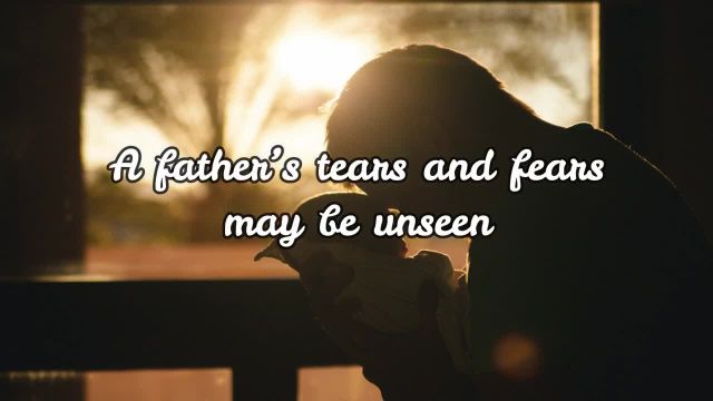 ویدیو وضعیت و استوری روز پدر | تبریک روز پدر به زبان انگلیسی