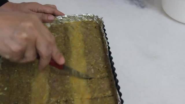 طرز تهیه کباب کوبیده بختیاری خوشمزه در ماهیتابه