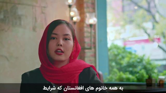 نظر دانش پذیران افغان، پیرامون دوره ارز دیجیتال آکادمی مهدی بندری