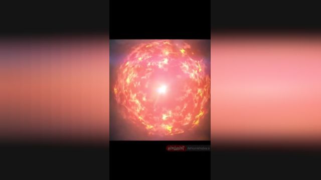 اگر یک قاشق ستاره نوترونی بخوریم چه اتفاقی رخ می‌دهد؟ | ویدیو
