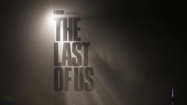 سریال گیمرپسند: نگاهی به دو قسمت ابتدایی سریال The Last of Us
