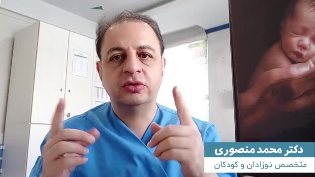 عوامل محرک آلرژی کودکان که والدین باید بدانند!