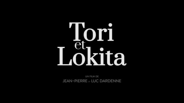 تریلر فیلم توری و لوکیتا Tori and Lokita 2022