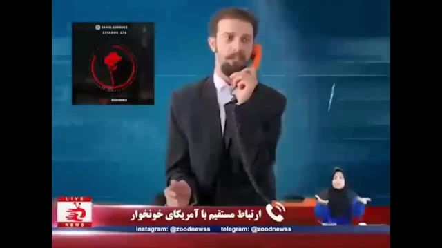 ویدیو طنز مجتبی شفیعی | تیم ملی ایران!