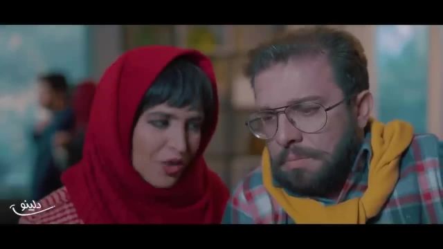 ویدیو طنز مجتبی شفیعی | انتخابات در آمریکا پر شور تره یا تو ایران؟!