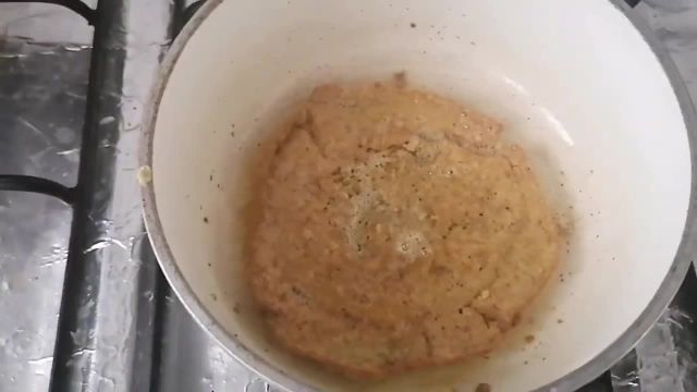 طرز پخت تخم مرغ نیمرو خوشمزه و متفاوت با روشی جدید
