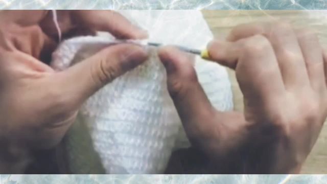 طرز بافت تاپ زنانه بافتنی + آموزش الگوی بافتنی örgümodelleri knitting