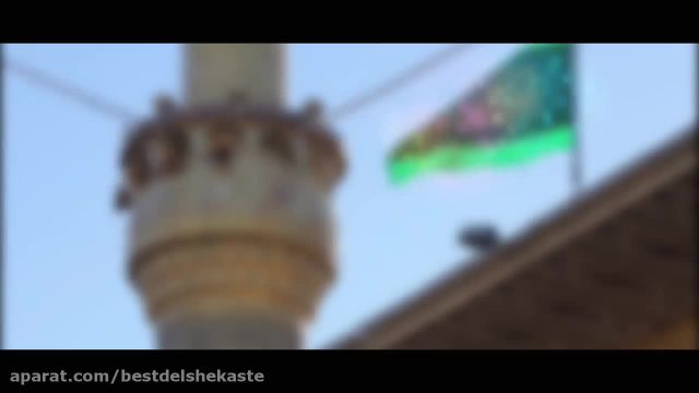 مولودی عید غدیر حاج مجتبی قاسنی|| زیباترین جشن عید غدیر