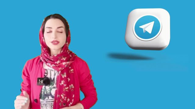 خرید ممبر اد اجباری تلگرام واقعی و ارزان رو با دیجی فالوور تجربه کن!
