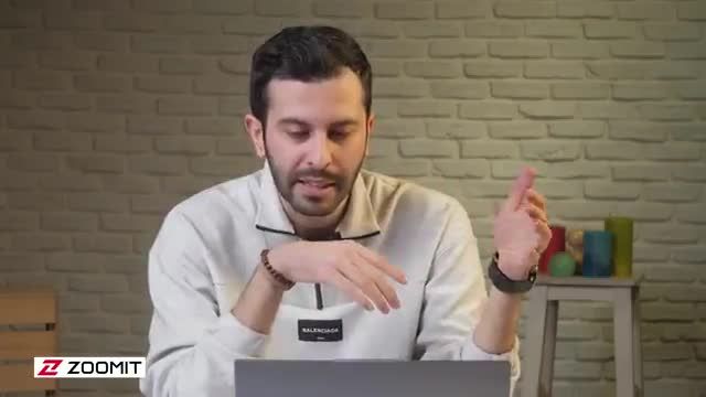 آموزش ثبت‌نام در ChatGPT و استفاده در ایران | ویدیو