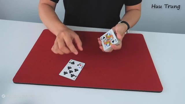 آموزش شعبده بازی _ ترفند های جالب تردستی