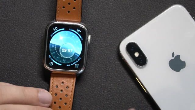 معرفی 12 ویژگی جدید Apple Watch OS 6 در نسخه FINAL RELEASE