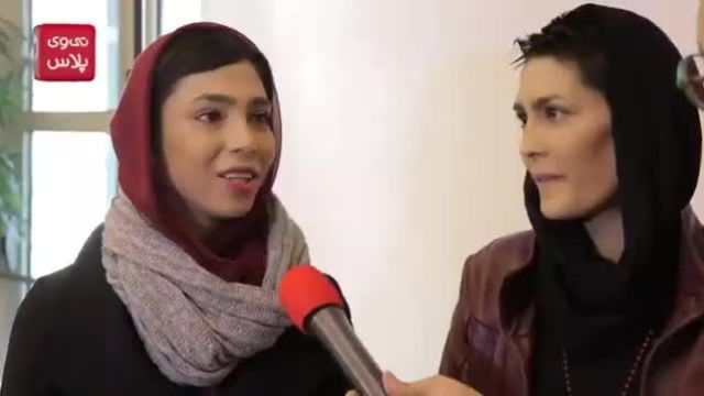 خواهران منصوریان |  آیا پسری جرات خواستگاری کردن از این دو خواهر ایرانی را دارد؟