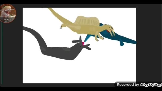 mosasaurus vs placodus.